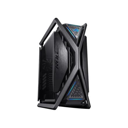 Composants Rog Hyperion Gr701 Btf Edition thumbnail 3