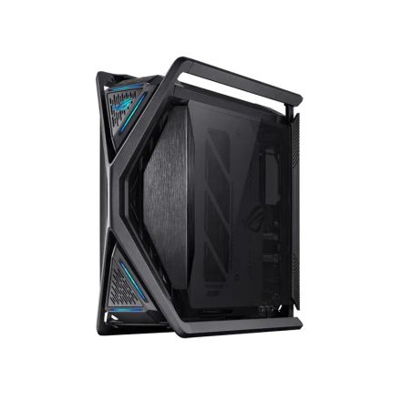 Composants Rog Hyperion Gr701 Btf Edition thumbnail 1