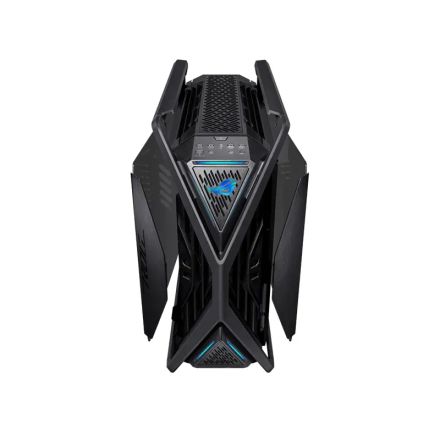 Composants Rog Hyperion Gr701 Btf Edition thumbnail 2
