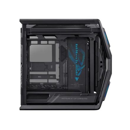 Composants Rog Hyperion Gr701 Btf Edition thumbnail 4