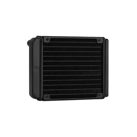 Aerocool Mirage L120 thumbnail 2