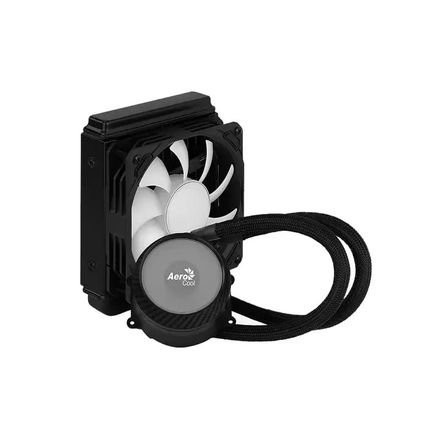 Aerocool Mirage L120 thumbnail 3