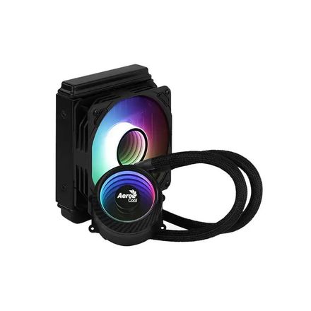 Aerocool Mirage L120 thumbnail 4