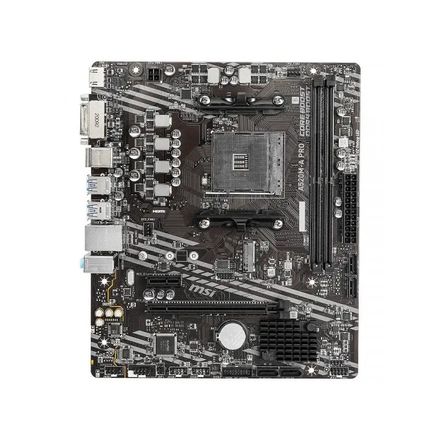 A520m-a Pro thumbnail 3