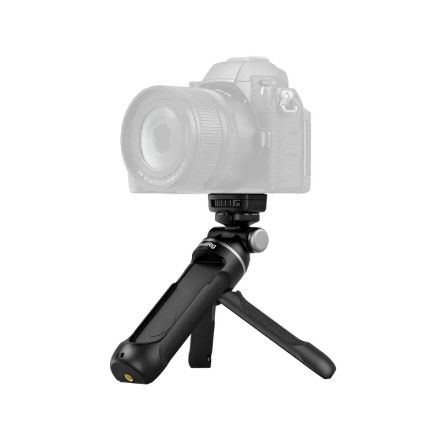 Smallrig Tripod Grip Pour Télécommande Nikon thumbnail 3