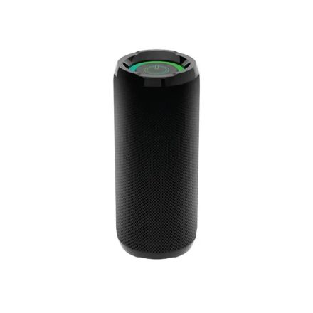 Goui Neon 10 Bluetooth Haut-parleur thumbnail 3