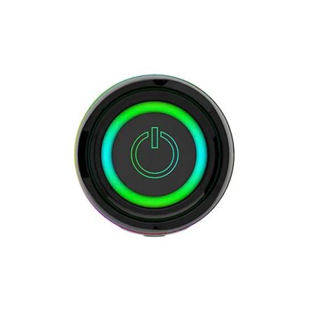 Goui Neon 10 Bluetooth Haut-parleur thumbnail 1