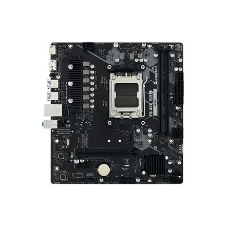 Biostar B650mt thumbnail 3