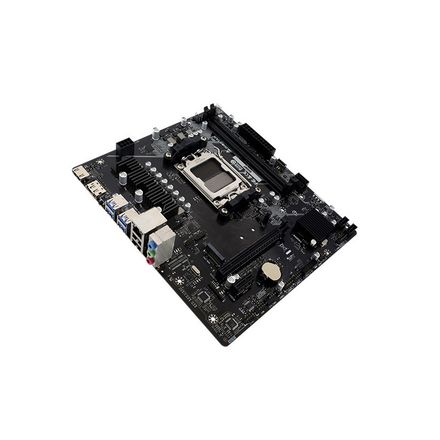 Biostar B650mt thumbnail 4