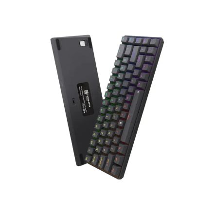 Nova Cp68 Noir thumbnail 3