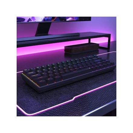 Nova Cp68 Noir thumbnail 4
