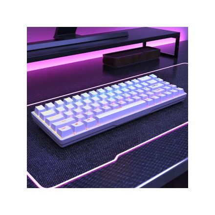 Nova Cp68 Blanc thumbnail 3