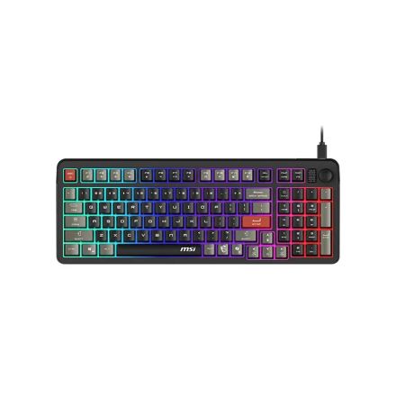 Msi Forge Gk110 Fr thumbnail 1