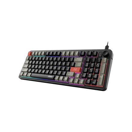 Msi Forge Gk110 Fr thumbnail 2