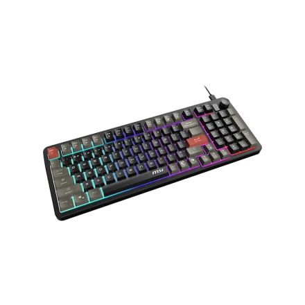 Msi Forge Gk110 Fr thumbnail 4
