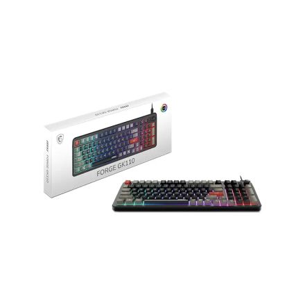 Msi Forge Gk110 Fr thumbnail 3