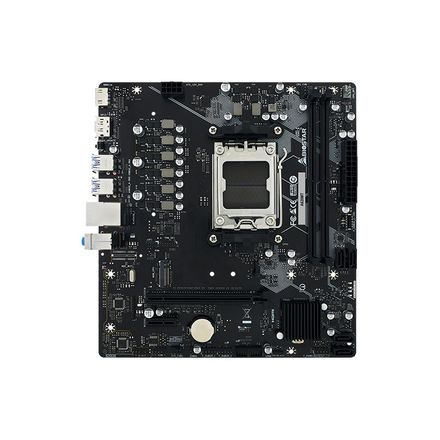 A620mt thumbnail 2