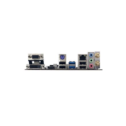 Biostar B760mx2-e D4 thumbnail 2