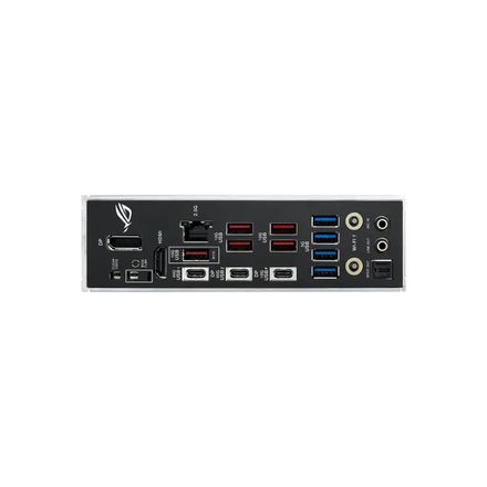 Rog Strix X870-f Gaming Wifi thumbnail 1