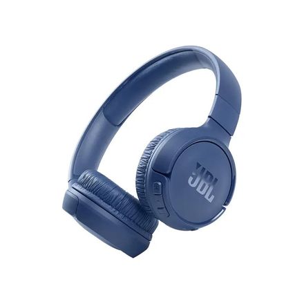 Jbl Casque Tune 510bt Bleu thumbnail 3