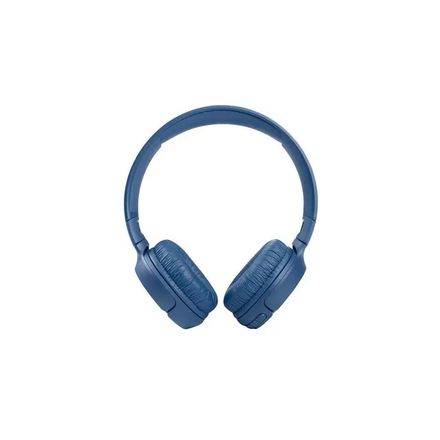 Jbl Casque Tune 510bt Bleu thumbnail 4