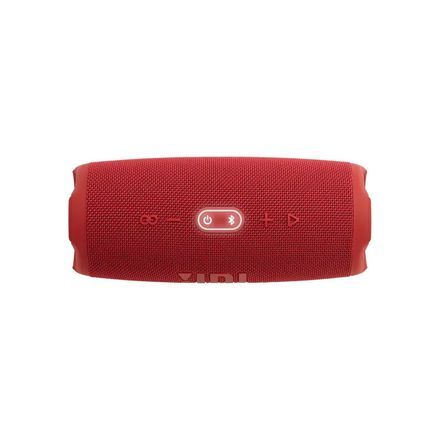 Jbl Charge 5 Rouge thumbnail 2