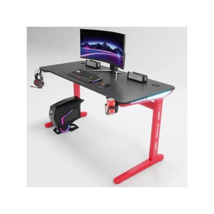 Cooltek D2106 thumbnail 2