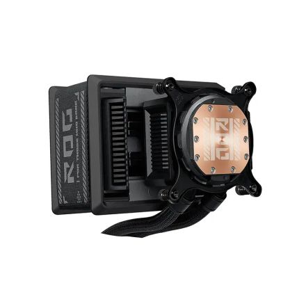 Asus Rog Ryuo Iv Slc 360 Argb Noir thumbnail 4