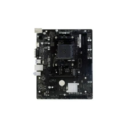 Biostar A520mhp thumbnail 2
