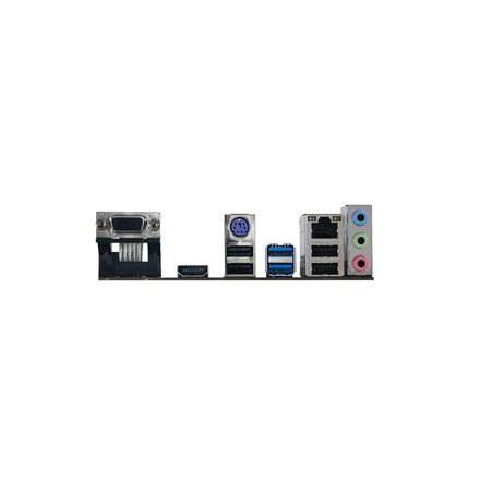 Biostar H610mhp thumbnail 2