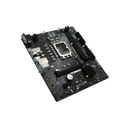 Biostar H610mhp thumbnail 3