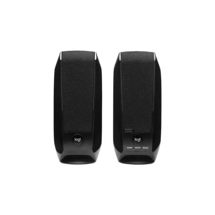 S150 Digital Usb Haut-parleur thumbnail 3