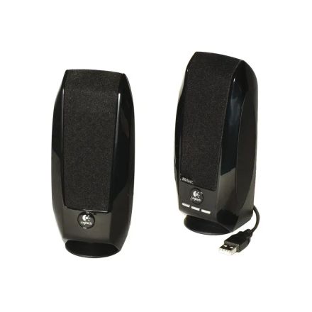 S150 Digital Usb Haut-parleur thumbnail 2