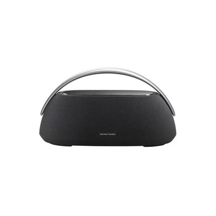 Harman Kardon Go+ Play 3 Noir thumbnail 3