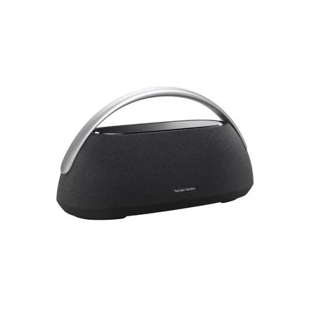 Harman Kardon Go+ Play 3 Noir thumbnail 1