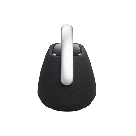 Harman Kardon Go+ Play 3 Noir thumbnail 4