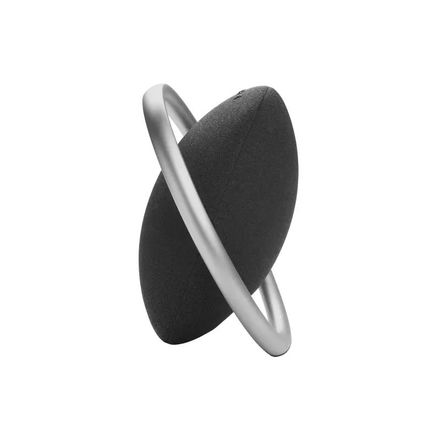 Harman Kardon Onyx Studio 8 Noir thumbnail 1