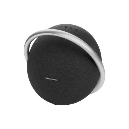 Harman Kardon Onyx Studio 8 Noir thumbnail 2