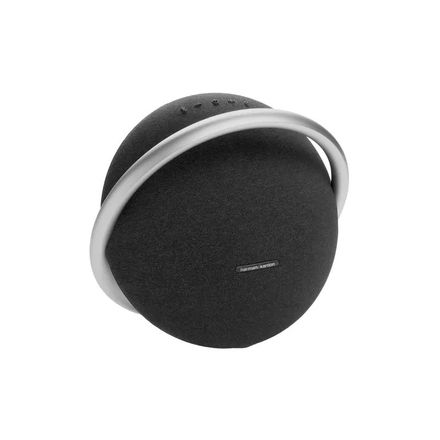 Harman Kardon Onyx Studio 8 Noir thumbnail 3
