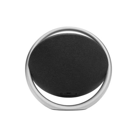 Harman Kardon Onyx Studio 8 Noir thumbnail 4
