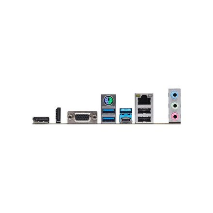 Composants B660m-hdv thumbnail 1