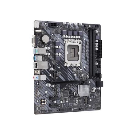 Composants B660m-hdv thumbnail 3