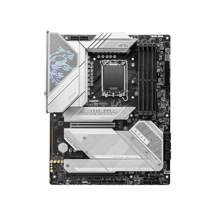 Msi Mpg Z790 Edge Ti Max Wifi thumbnail 2