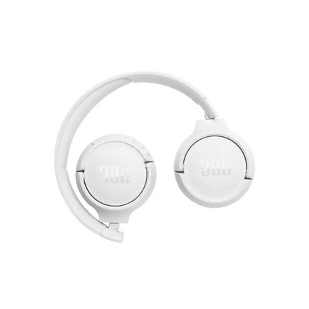 Jbl Tune 520bt Blanc thumbnail 3