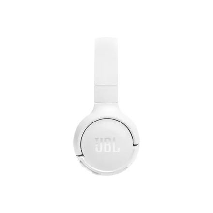 Jbl Tune 520bt Blanc thumbnail 2