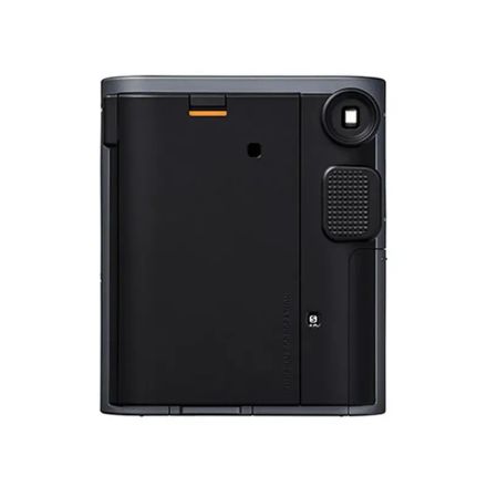 Fujifilm Instax Mini 41 + Fujifilm Film Instax Mini Eu 2 Glossy (10x2pck) thumbnail 4
