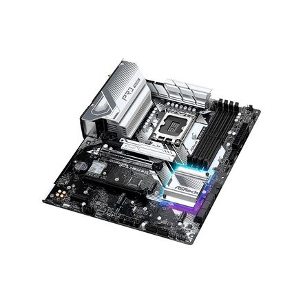 Composants Z790 Pro Rs Wifi thumbnail 4
