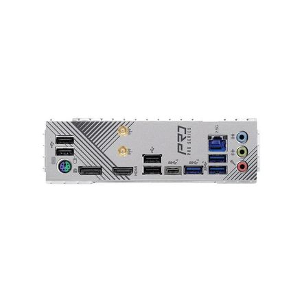 Composants Z790 Pro Rs Wifi thumbnail 3