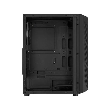 Aerocool Prime thumbnail 2