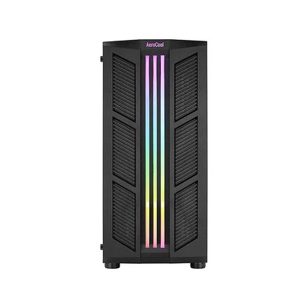 Aerocool Prime thumbnail 3